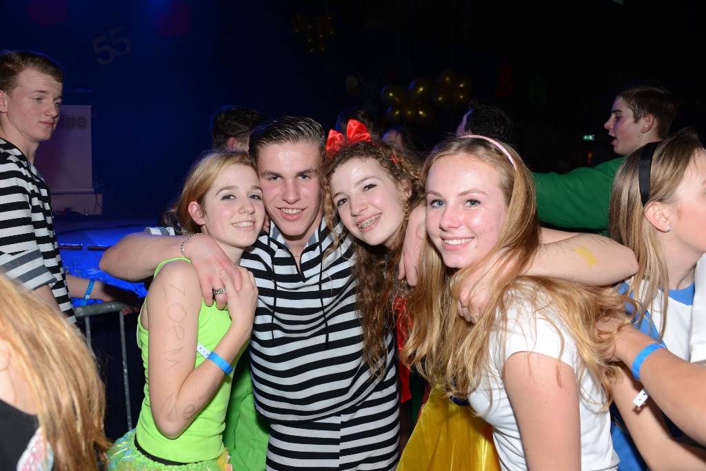 ../Images/Jubileum feest 5x11 609.jpg